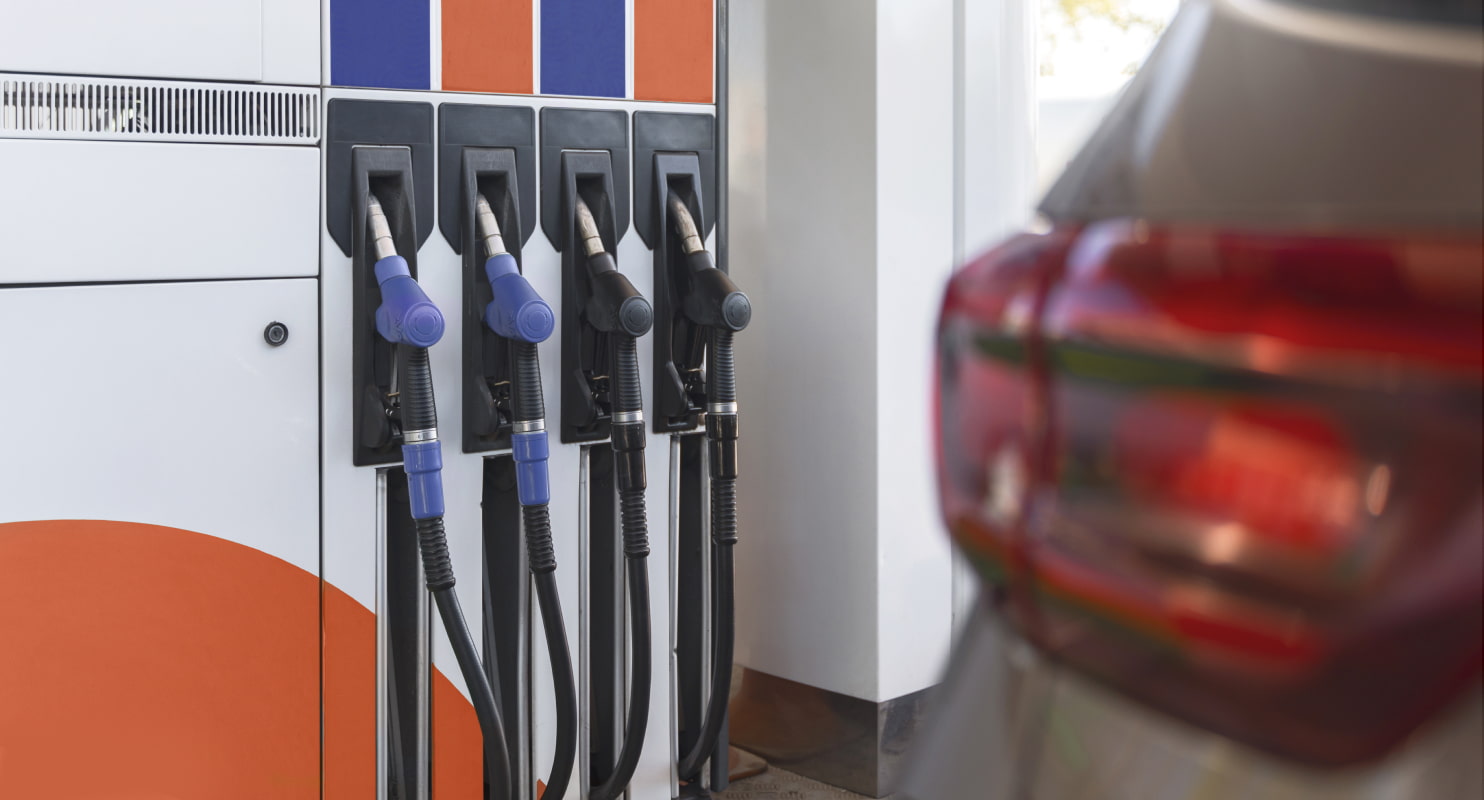 Информация